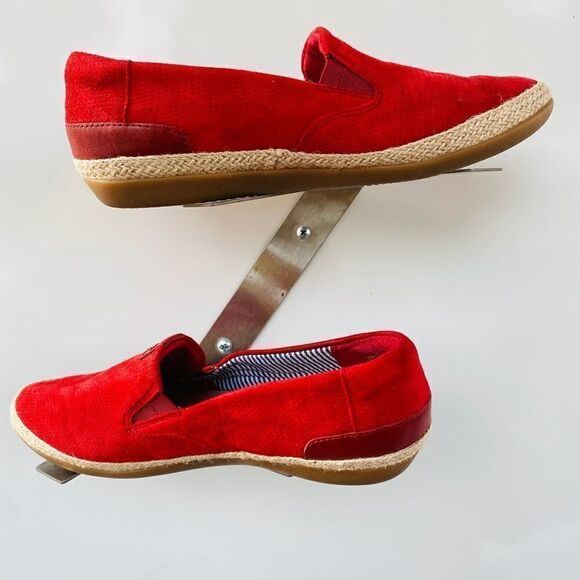 Clarks size 7,5  - Picture 6 of 8